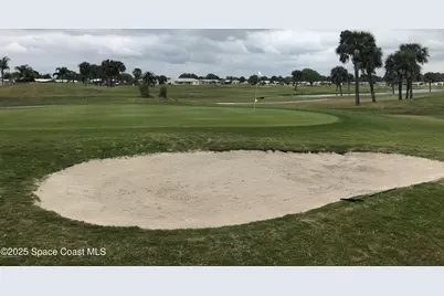 1289 Gardenia Drive, Barefoot Bay, FL 32976 - Photo 32