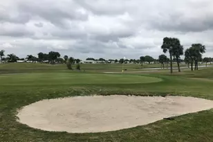 1289 Gardenia Dr, Barefoot Bay, FL 32976 - Photo 32