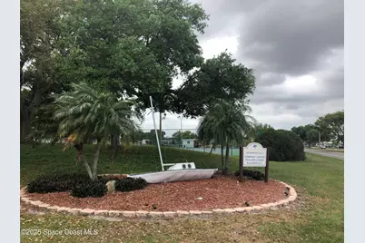 1289 Gardenia Drive, Barefoot Bay, FL 32976 - Photo 20