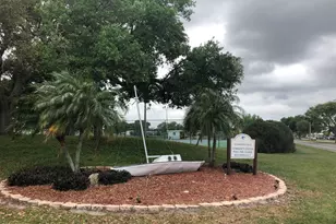 1289 Gardenia Dr, Barefoot Bay, FL 32976 - Photo 20