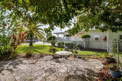 1289 Gardenia Drive, Barefoot Bay, FL 32976 - Photo 14