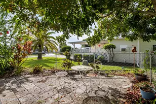 1289 Gardenia Dr, Barefoot Bay, FL 32976 - Photo 14