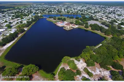 1289 Gardenia Drive, Barefoot Bay, FL 32976 - Photo 18