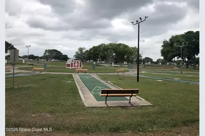 1289 Gardenia Drive, Barefoot Bay, FL 32976 - Photo 28