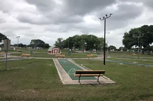 1289 Gardenia Dr, Barefoot Bay, FL 32976 - Photo 28