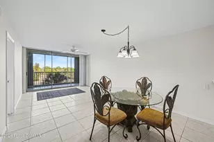 1420 Huntington Ln, Rockledge, FL 32955 - Photo 6