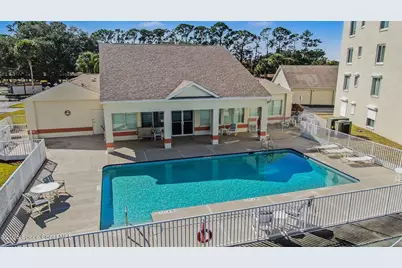 1420 Huntington Lane #2403, Rockledge, FL 32955 - Photo 26