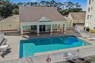 1420 Huntington Ln, Rockledge, FL 32955 - Photo 26