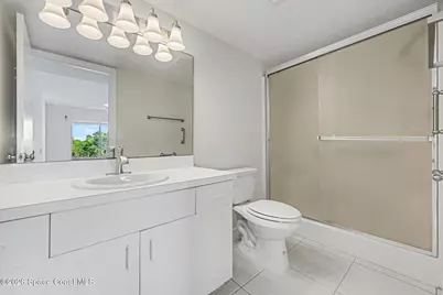 1420 Huntington Lane #2403, Rockledge, FL 32955 - Photo 18