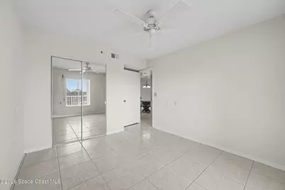 1420 Huntington Lane #2403, Rockledge, FL 32955 - Photo 16