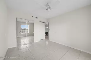 1420 Huntington Ln, Rockledge, FL 32955 - Photo 16