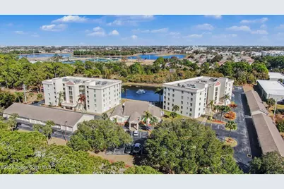 1420 Huntington Lane #2403, Rockledge, FL 32955 - Photo 24