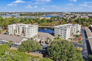 1420 Huntington Ln, Rockledge, FL 32955 - Photo 24