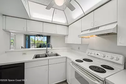 1420 Huntington Lane #2403, Rockledge, FL 32955 - Photo 10