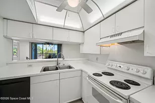 1420 Huntington Ln, Rockledge, FL 32955 - Photo 10