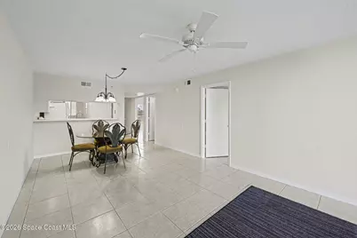 1420 Huntington Lane #2403, Rockledge, FL 32955 - Photo 12