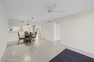 1420 Huntington Ln, Rockledge, FL 32955 - Photo 12