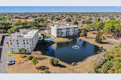 1420 Huntington Lane #2403, Rockledge, FL 32955 - Photo 26