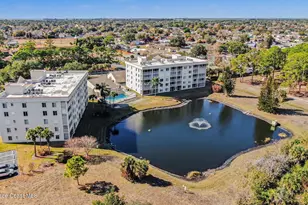 1420 Huntington Ln, Rockledge, FL 32955 - Photo 26