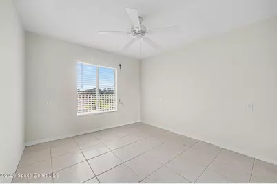 1420 Huntington Lane #2403, Rockledge, FL 32955 - Photo 16