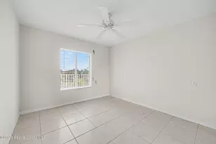 1420 Huntington Ln, Rockledge, FL 32955 - Photo 16