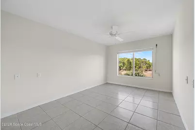 1420 Huntington Lane #2403, Rockledge, FL 32955 - Photo 14