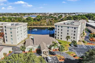 1420 Huntington Ln, Rockledge, FL 32955 - Photo 2