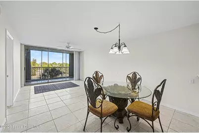 1420 Huntington Lane #2403, Rockledge, FL 32955 - Photo 8