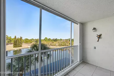1420 Huntington Lane #2403, Rockledge, FL 32955 - Photo 20