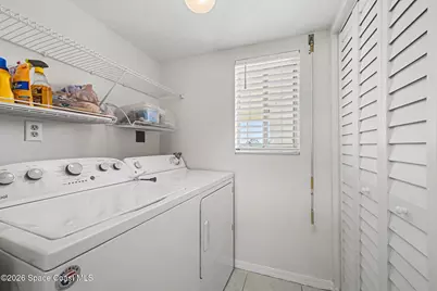 1420 Huntington Lane #2403, Rockledge, FL 32955 - Photo 18