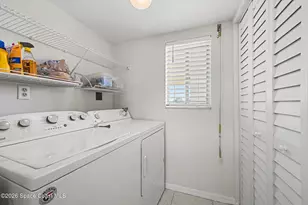 1420 Huntington Ln, Rockledge, FL 32955 - Photo 18