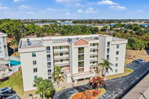 1420 Huntington Ln, Rockledge, FL 32955 - Photo 22