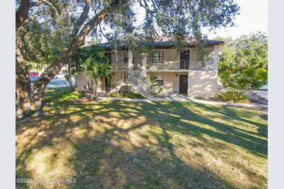 4579 Sleepy Oak Lane, Titusville, FL 32780 - Photo 2