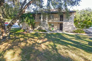 4579 Sleepy Oak Ln, Titusville, FL 32780 - Photo 2