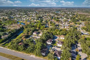 4534 Sleepy Oak Ln, Titusville, FL 32780 - Photo 4