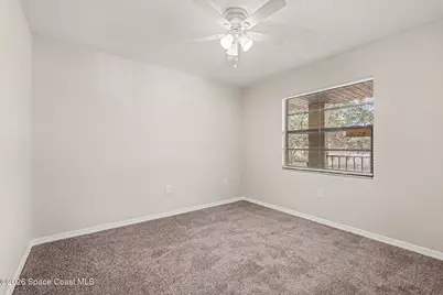 4579 Sleepy Oak Lane, Titusville, FL 32780 - Photo 10