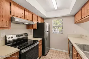 4579 Sleepy Oak Ln, Titusville, FL 32780 - Photo 8