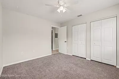 4579 Sleepy Oak Lane, Titusville, FL 32780 - Photo 14