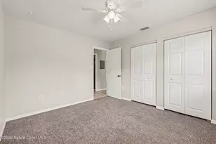 4579 Sleepy Oak Ln, Titusville, FL 32780 - Photo 14