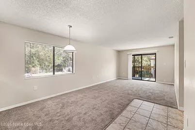 4579 Sleepy Oak Lane, Titusville, FL 32780 - Photo 4