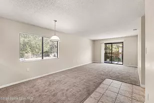 4579 Sleepy Oak Ln, Titusville, FL 32780 - Photo 4