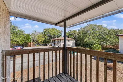 4579 Sleepy Oak Lane, Titusville, FL 32780 - Photo 16