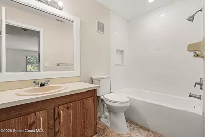 4579 Sleepy Oak Lane, Titusville, FL 32780 - Photo 12