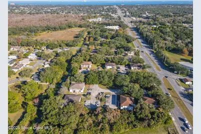 4579 Sleepy Oak Lane, Titusville, FL 32780 - Photo 20