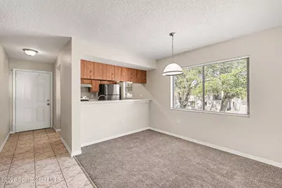 4579 Sleepy Oak Lane, Titusville, FL 32780 - Photo 6