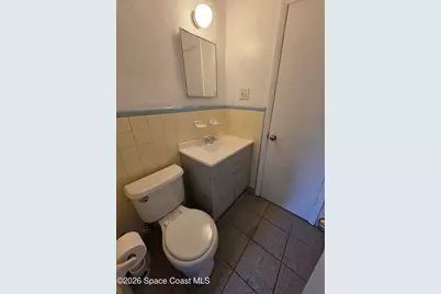 2235 Anna Drive, Titusville, FL 32796 - Photo 8