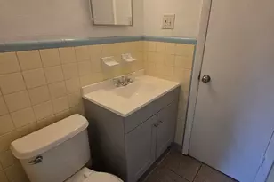 2235 Anna Dr, Titusville, FL 32796 - Photo 8