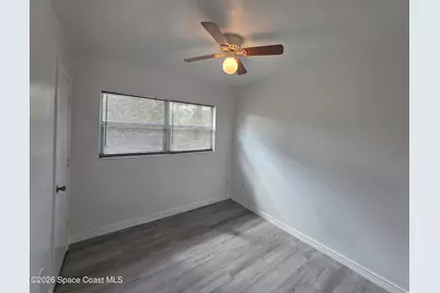 2235 Anna Drive, Titusville, FL 32796 - Photo 6