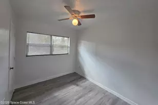 2235 Anna Dr, Titusville, FL 32796 - Photo 6