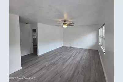 2235 Anna Drive, Titusville, FL 32796 - Photo 10